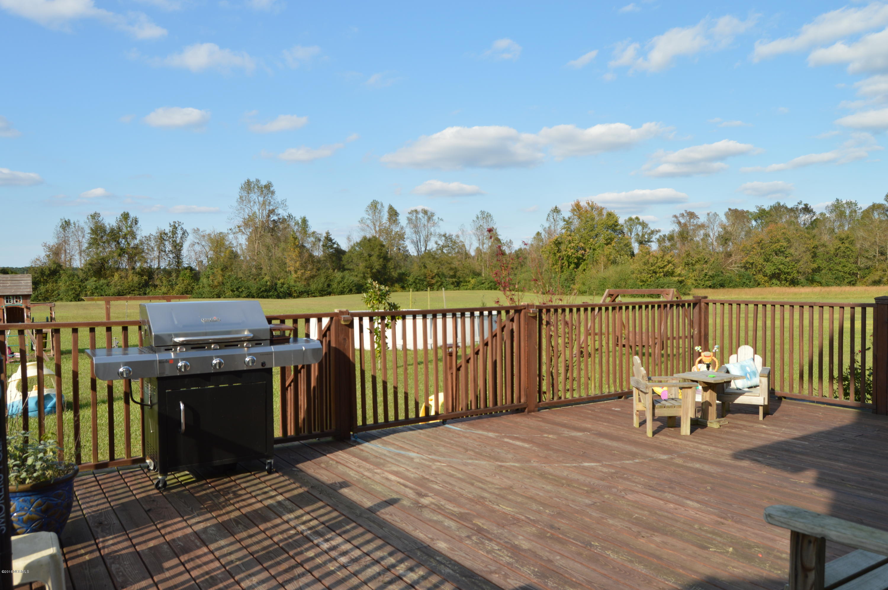 363 C R Edwards Road Beulaville, NC 28518 - Photo 29 of 36 DSC_0101