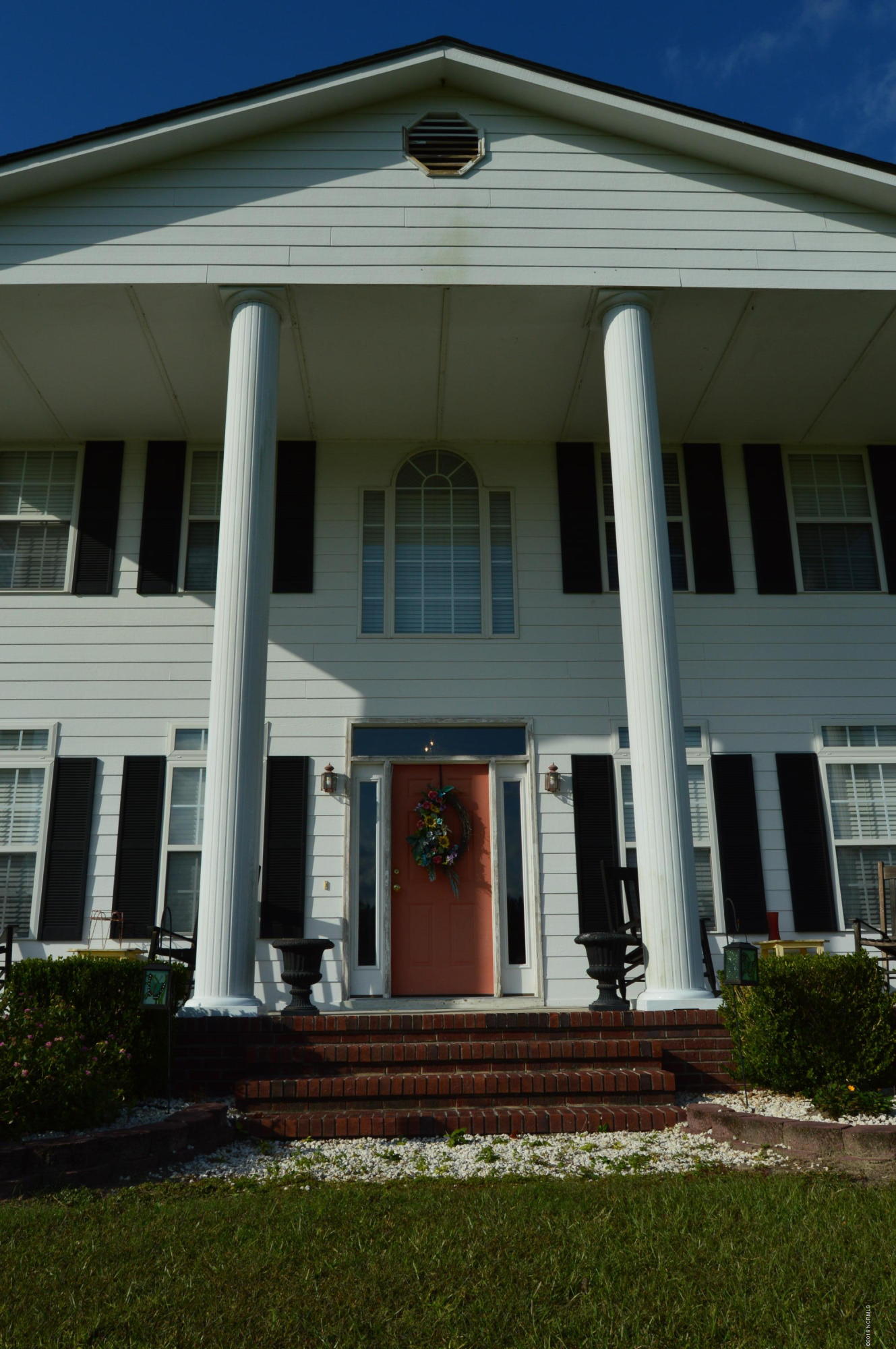 363 C R Edwards Road Beulaville, NC 28518 - Photo 32 of 36 DSC_0079
