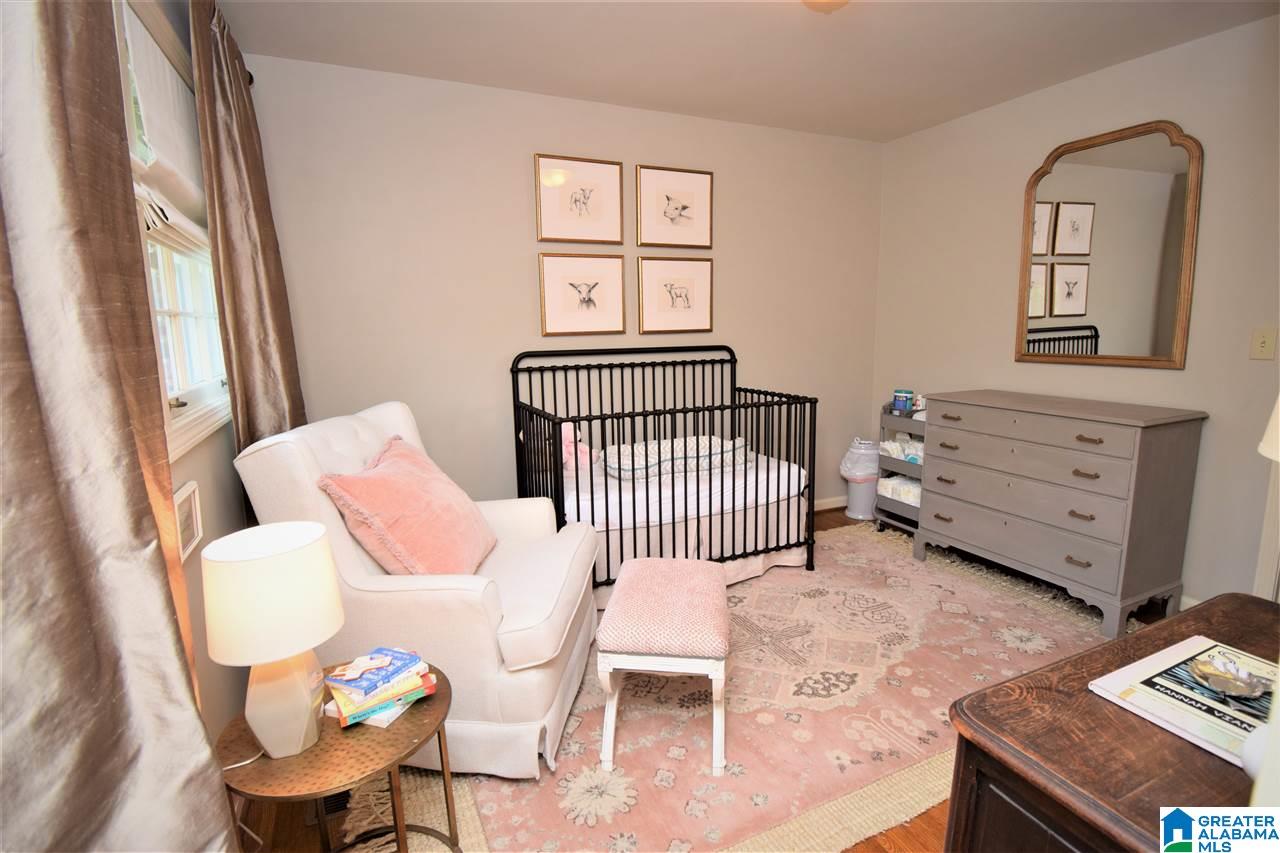 2372 Chapel Road Birmingham, AL 35226 - Photo 23 of 32