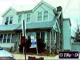 143 Chatham Road Upper Darby, PA 19082 - Photo 1 of 1