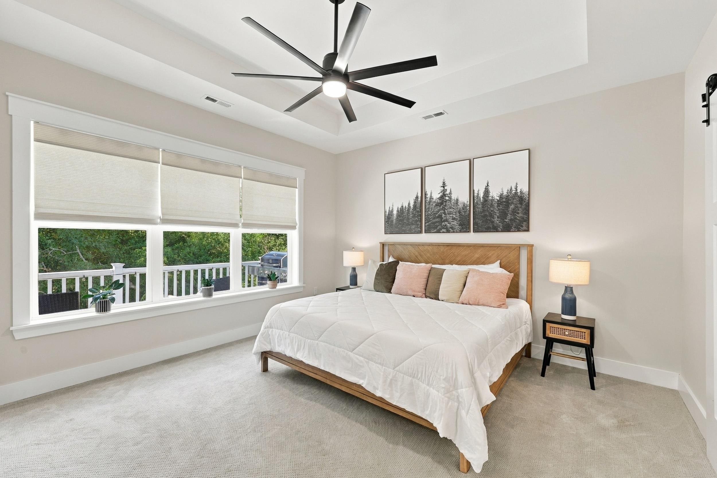 278 Rivers Edge Drive Conway, SC 29526 - Photo 11 of 42 Gallery Image 11