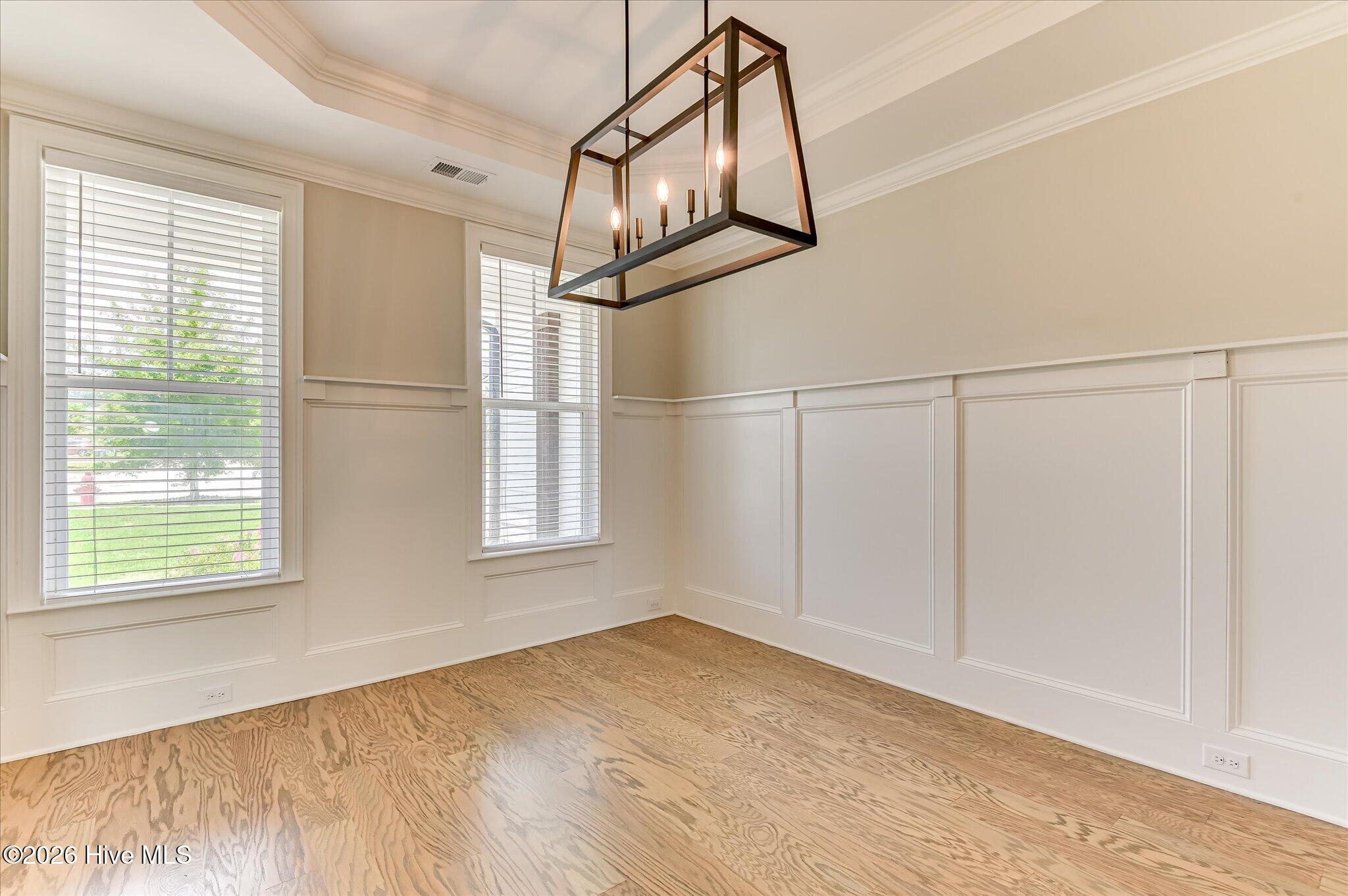 702 Nuttall Street Evans, GA 30809 - Photo 26 of 72