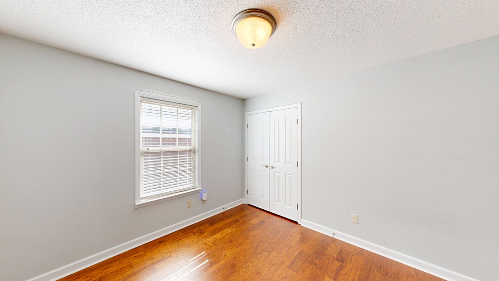 516 Sprucepine Road Dothan, AL 36301 - Photo 28 of 36