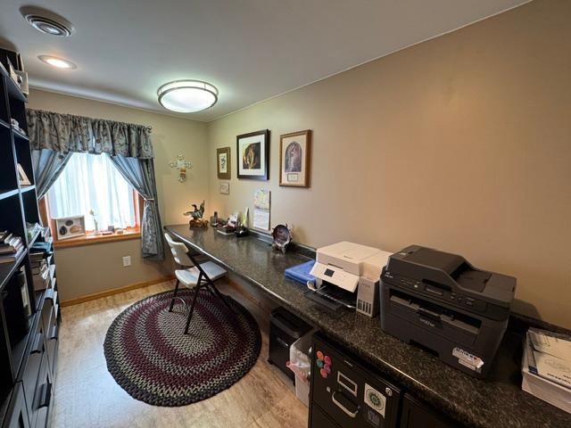 901 5th Street Northeast Staples, MN 56479 - Photo 55 of 75