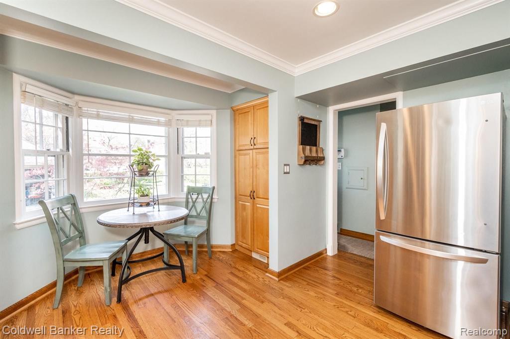320 Touraine Road Grosse Pointe Farms, MI 48236 - Photo 21 of 60