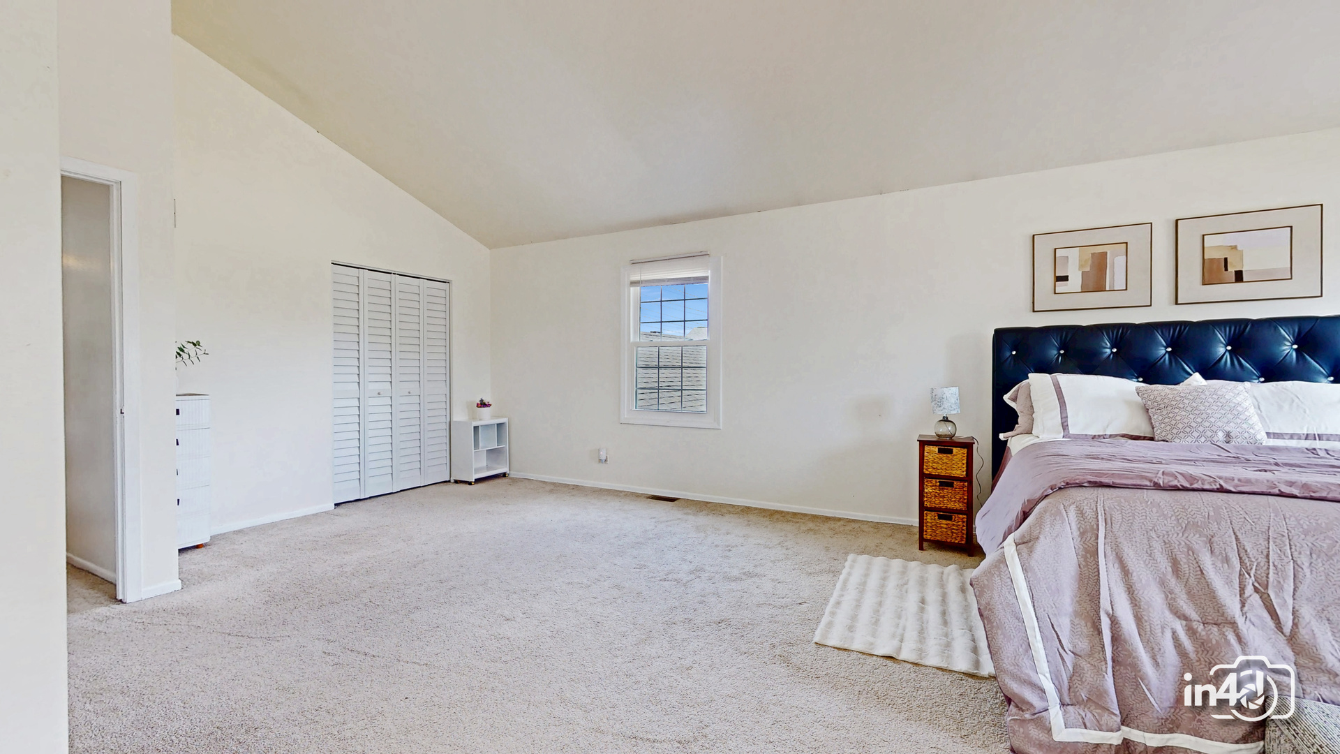 2090 Valley Road Lombard, IL 60148 - Photo 20 of 42