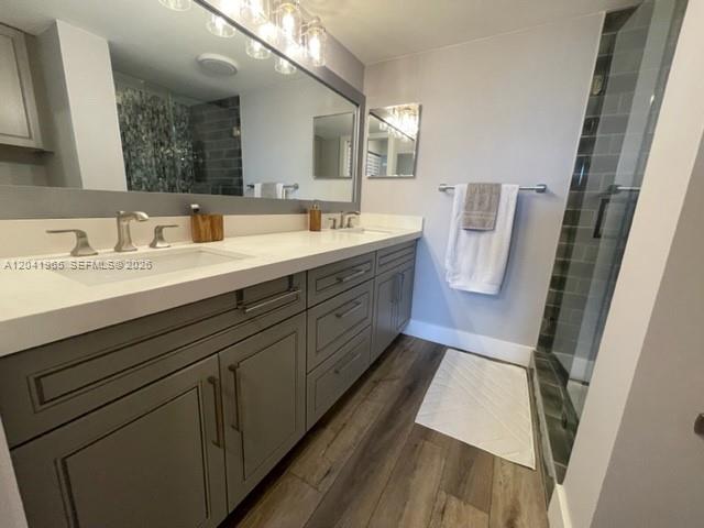 17 Royal Palm Way, Unit 302 Boca Raton, FL 33432 - Photo 42 of 49