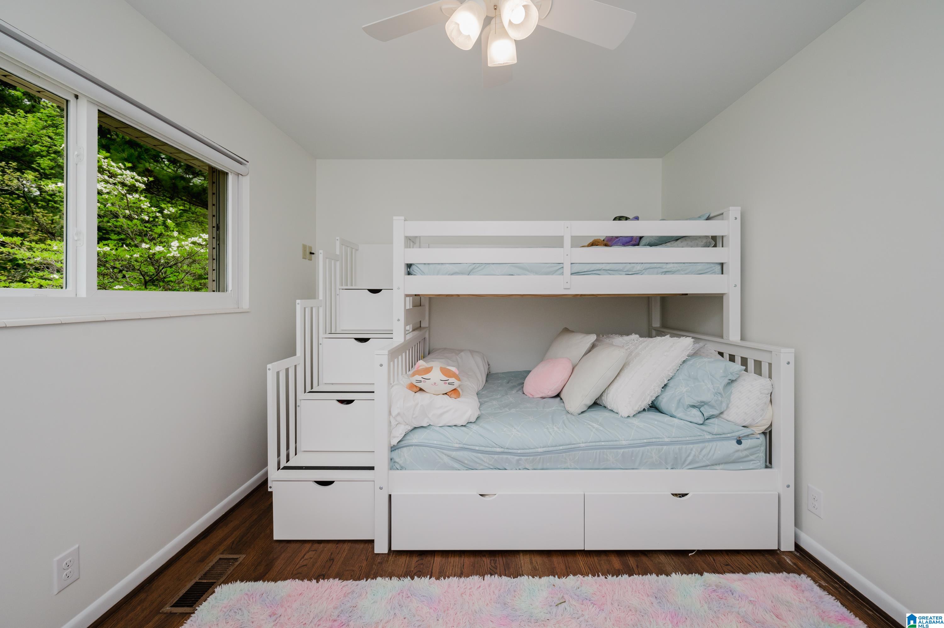 1609 Wellington View Road Birmingham, AL 35209 - Photo 26 of 51