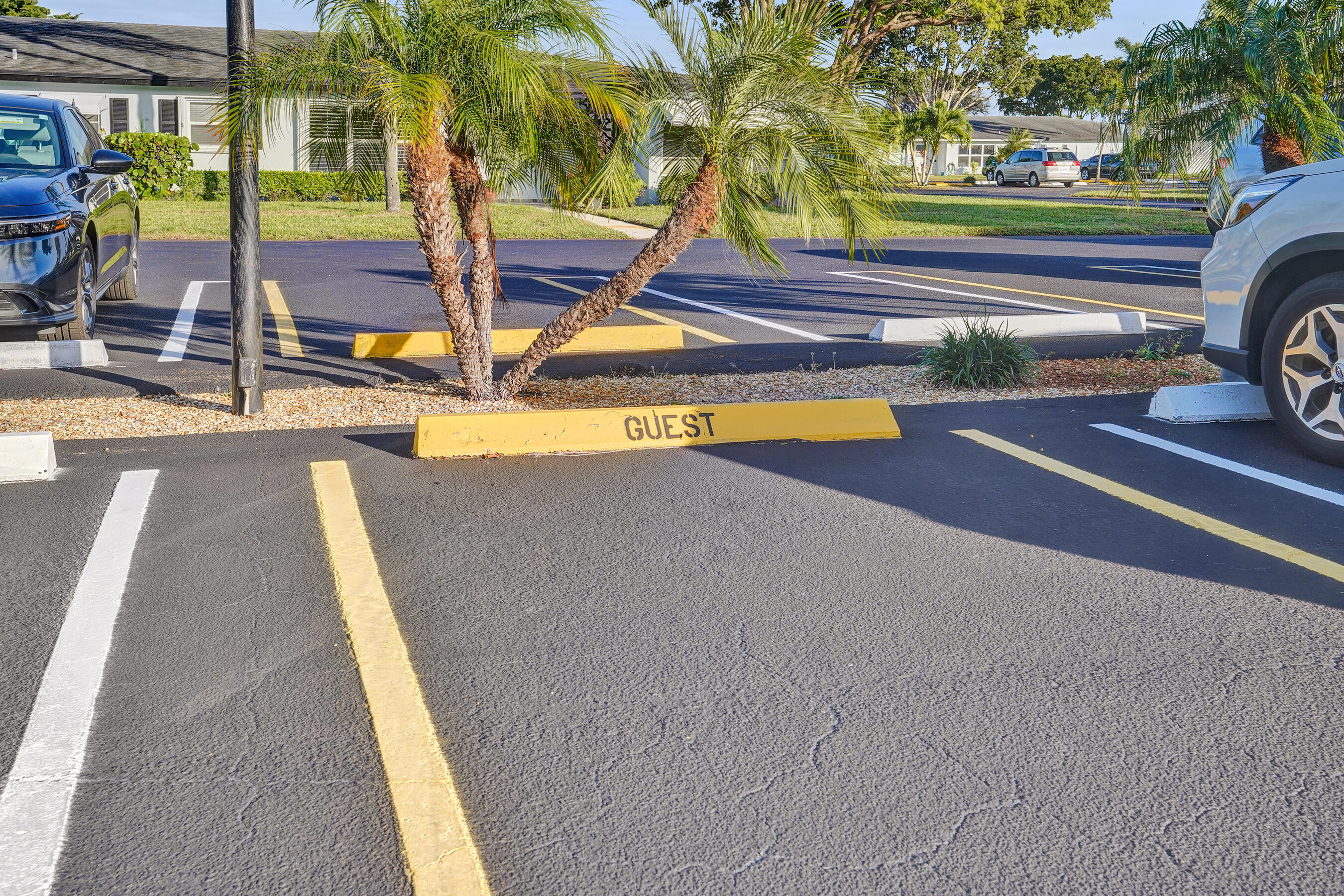 515 High Point Drive, Unit A Delray Beach, FL 33445 - Photo 47 of 60 515 HIGH POINT DR A