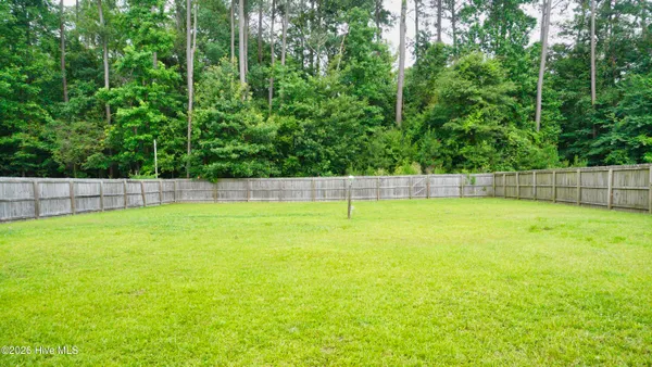 $1,725 | 212 Garden Folly Lane, Richlands, NC 28574