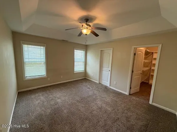 $1,685 | 212 Garden Folly Lane, Richlands, NC 28574