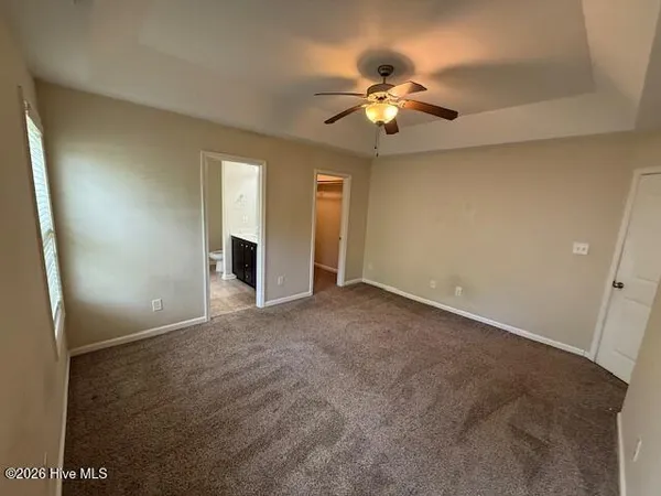 $1,685 | 212 Garden Folly Lane, Richlands, NC 28574