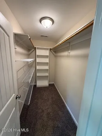 $1,685 | 212 Garden Folly Lane, Richlands, NC 28574