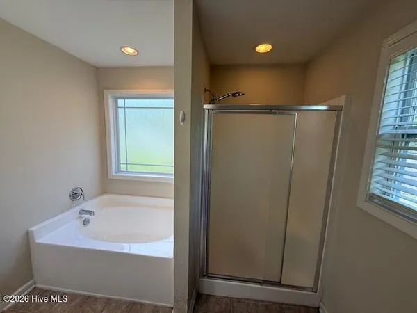 $1,685 | 212 Garden Folly Lane, Richlands, NC 28574