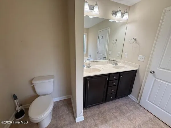 $1,685 | 212 Garden Folly Lane, Richlands, NC 28574