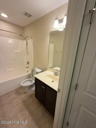 $1,685 | 212 Garden Folly Lane, Richlands, NC 28574