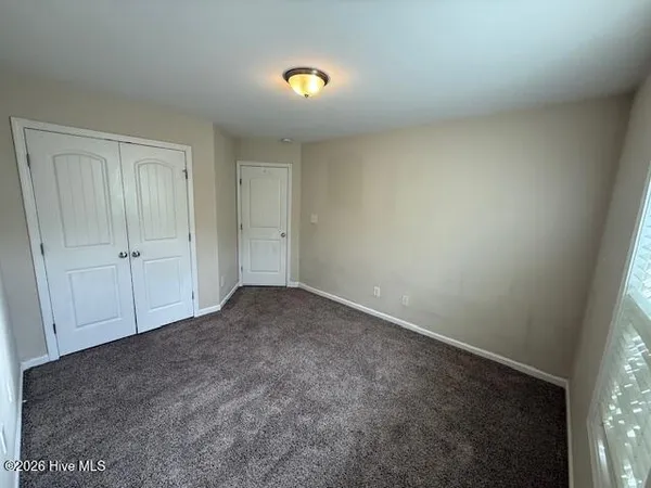 $1,685 | 212 Garden Folly Lane, Richlands, NC 28574