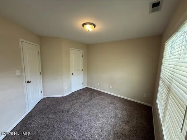 $1,685 | 212 Garden Folly Lane, Richlands, NC 28574