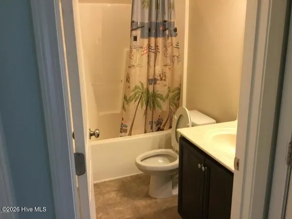 $1,725 | 212 Garden Folly Lane, Richlands, NC 28574