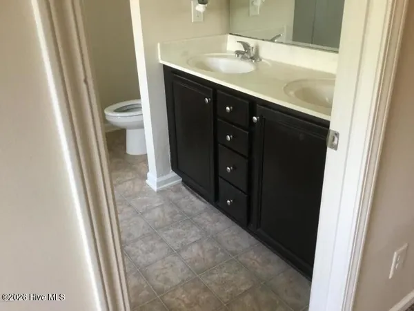 $1,725 | 212 Garden Folly Lane, Richlands, NC 28574