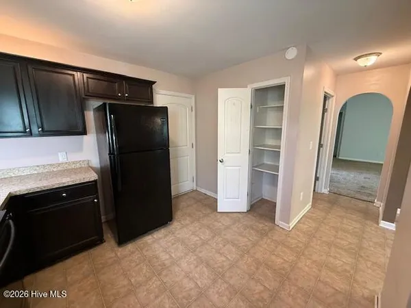 $1,685 | 212 Garden Folly Lane, Richlands, NC 28574