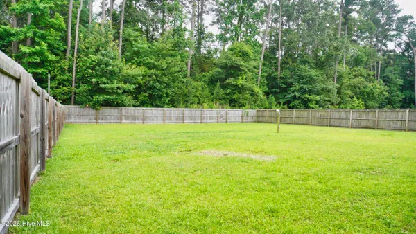 $1,725 | 212 Garden Folly Lane, Richlands, NC 28574