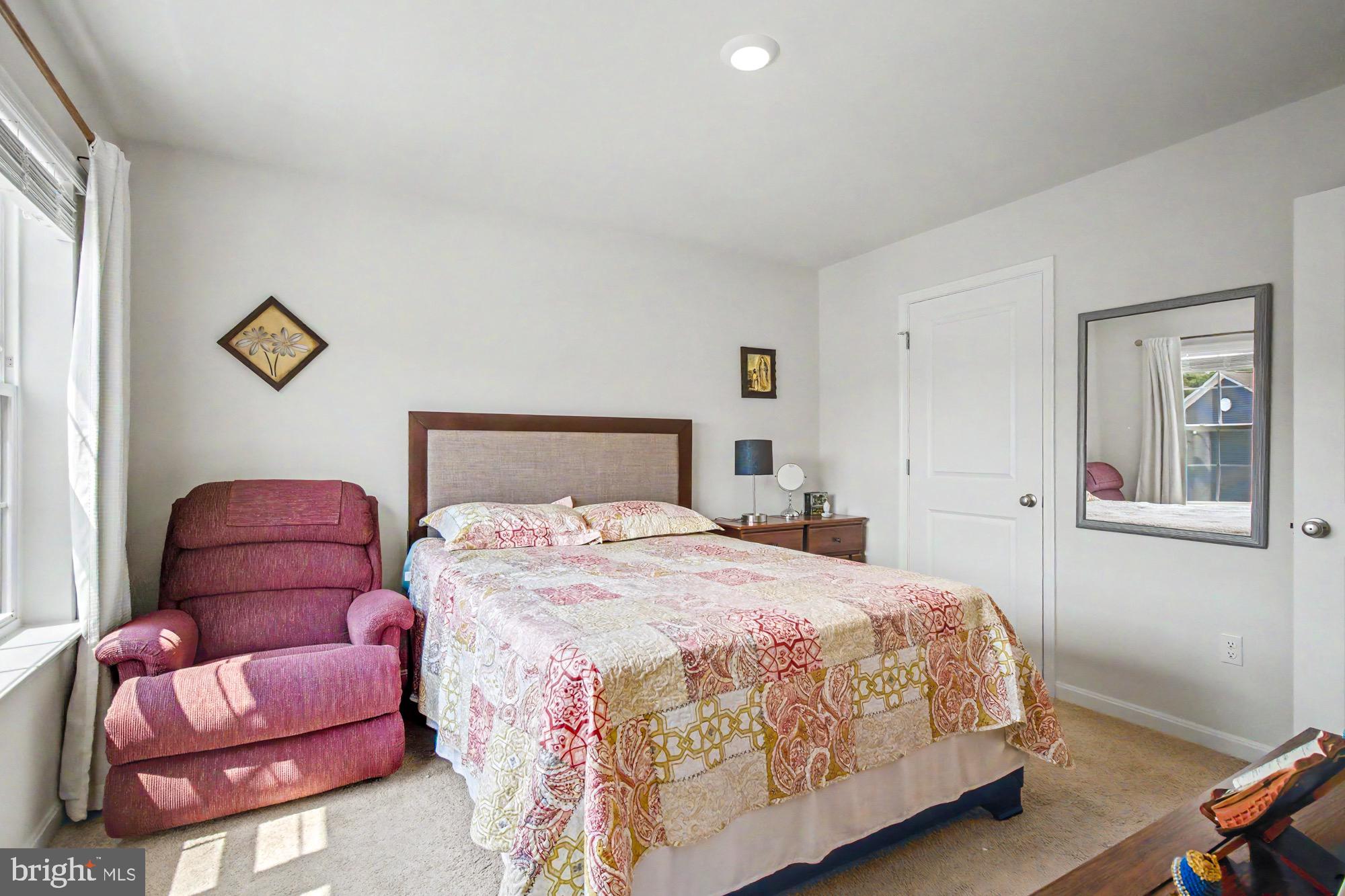 4912 Arcola Road Rosedale, MD 21237 - Photo 23 of 45 Gallery Image 23