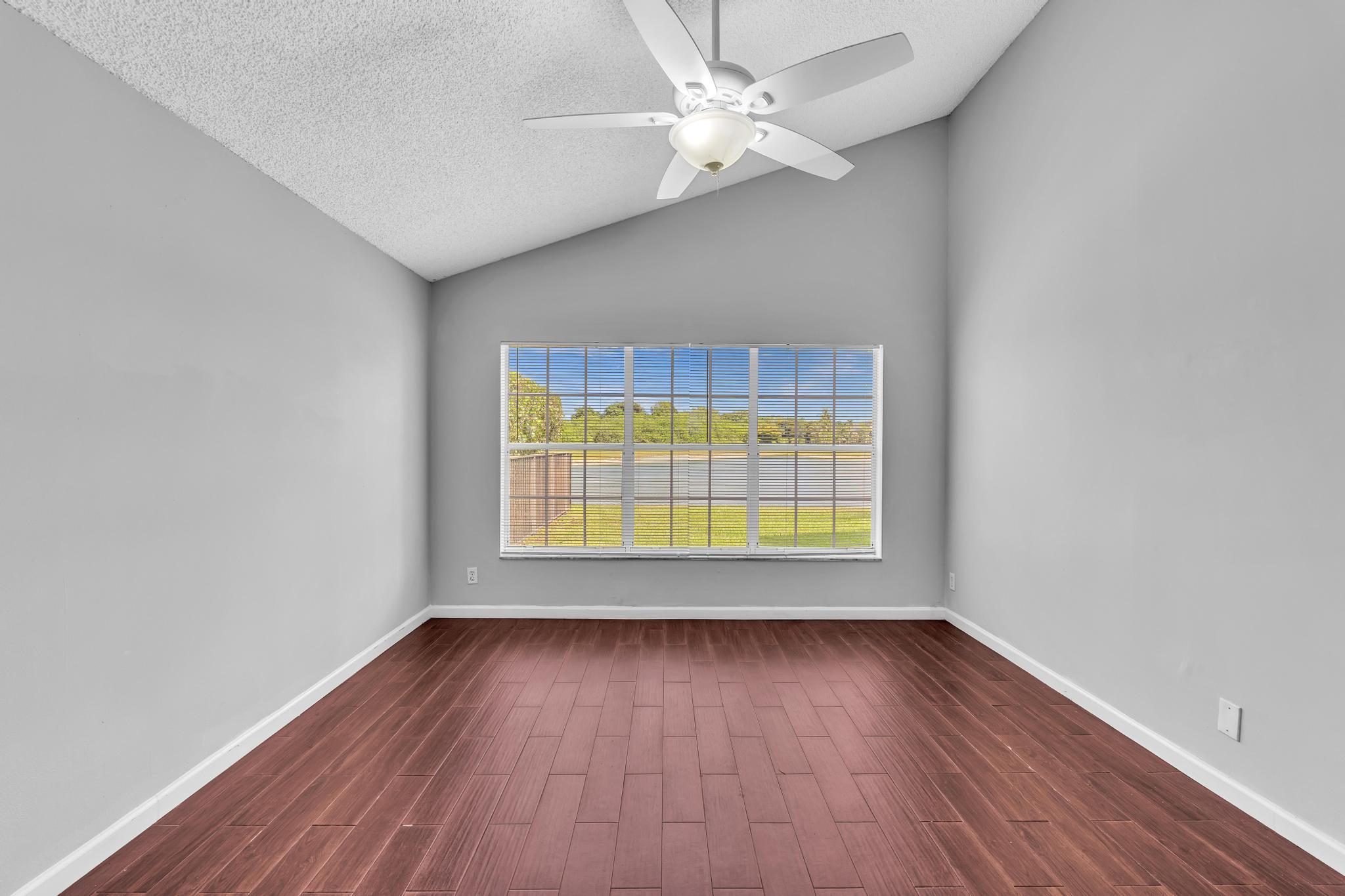 22492 Middletown Drive Boca Raton, FL 33428 - Photo 62 of 74 FPP00211
