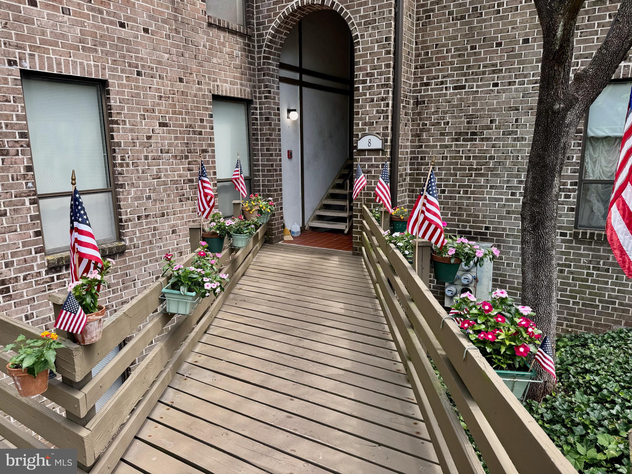 8 Fairway Road Reading, PA 19607 - Photo 1 of 16