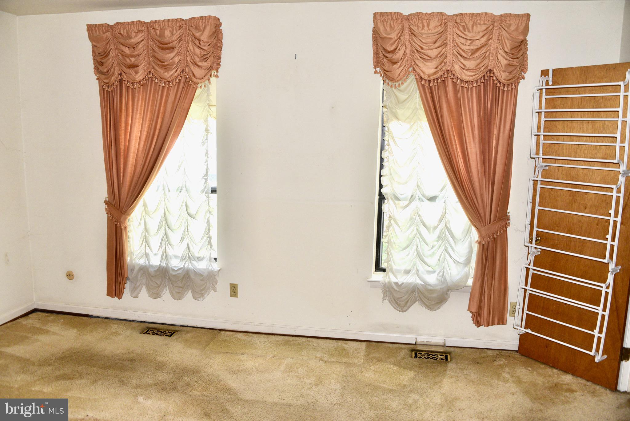 8 Fairway Road Reading, PA 19607 - Photo 11 of 16