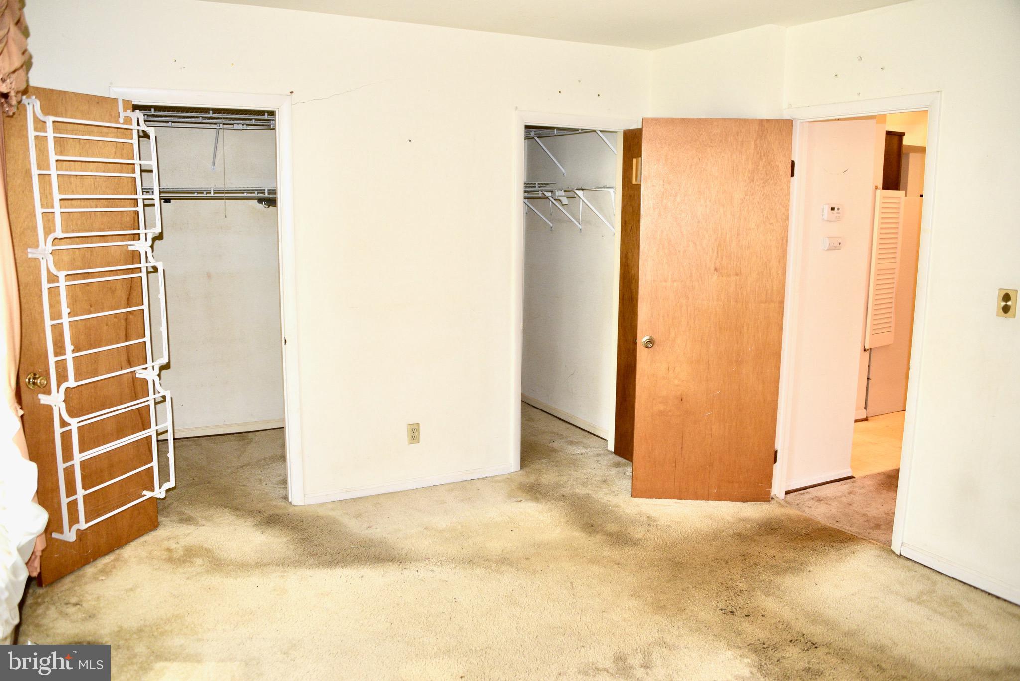 8 Fairway Road Reading, PA 19607 - Photo 12 of 16