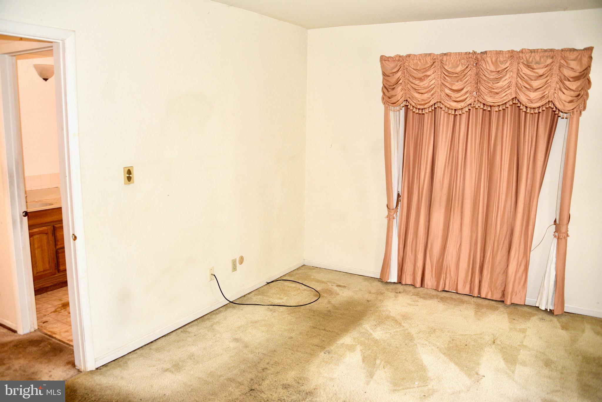 8 Fairway Road Reading, PA 19607 - Photo 13 of 16