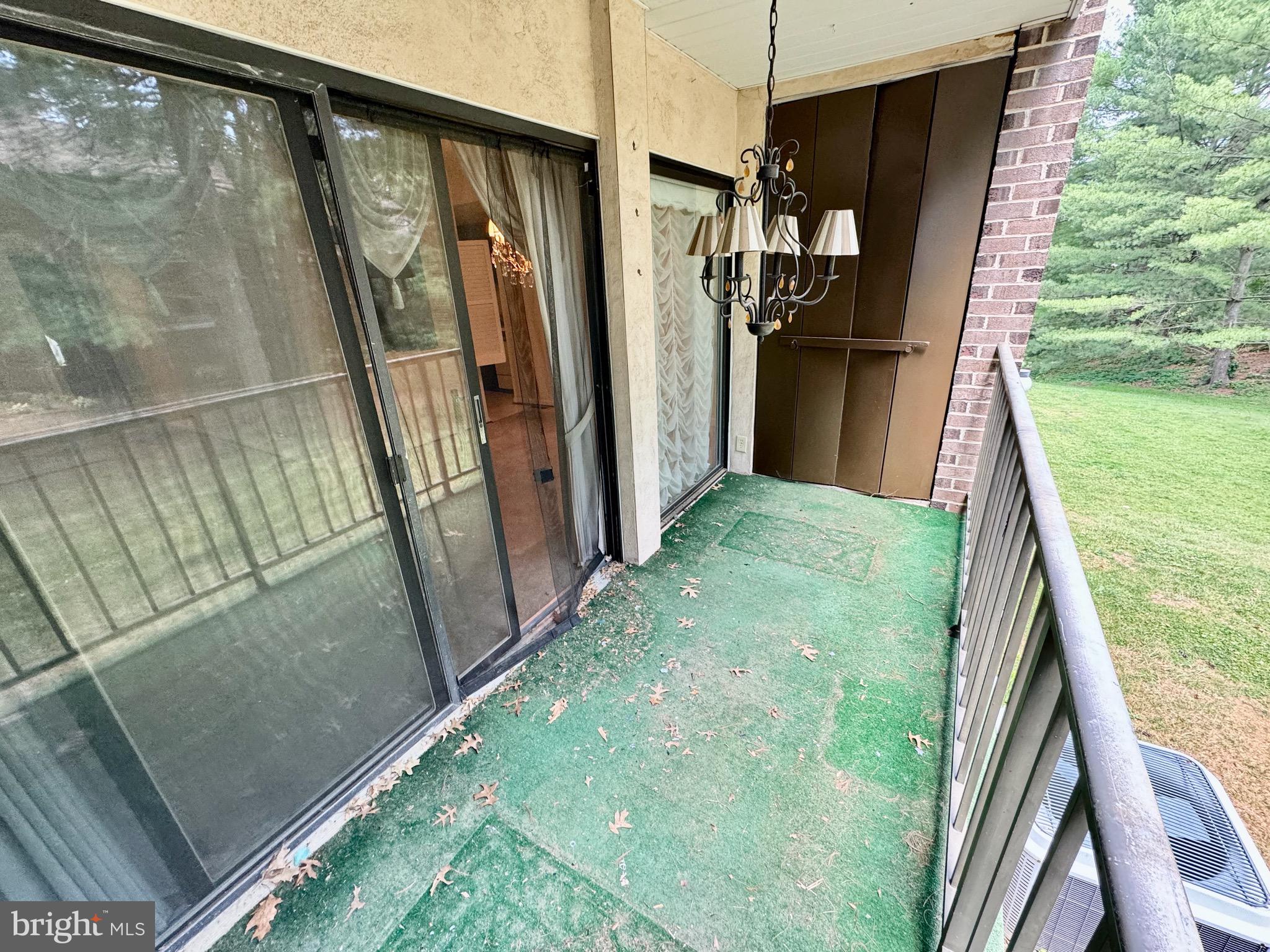 8 Fairway Road Reading, PA 19607 - Photo 15 of 16