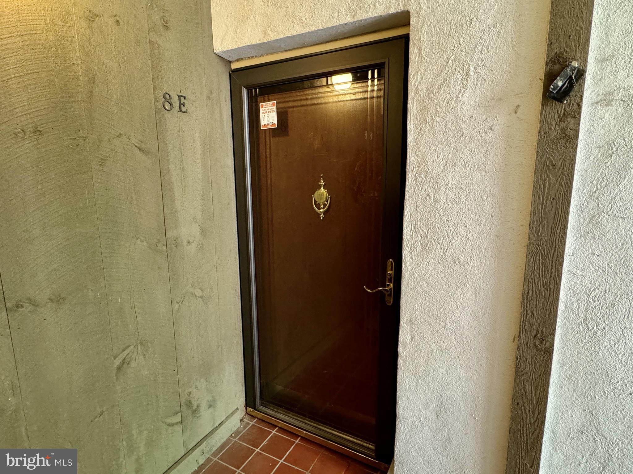 8 Fairway Road Reading, PA 19607 - Photo 2 of 16