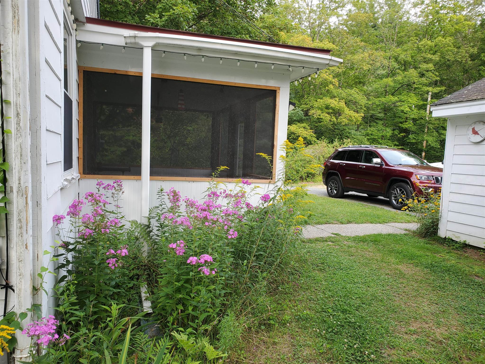 48 Bookseller Road Walpole, NH 03608 - Photo 8 of 13