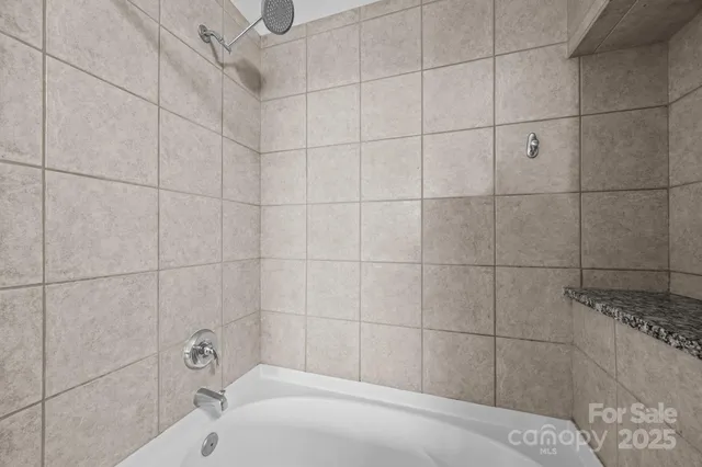 $350,000 | 210 North Church Street, Unit 2612, Charlotte, NC 28202