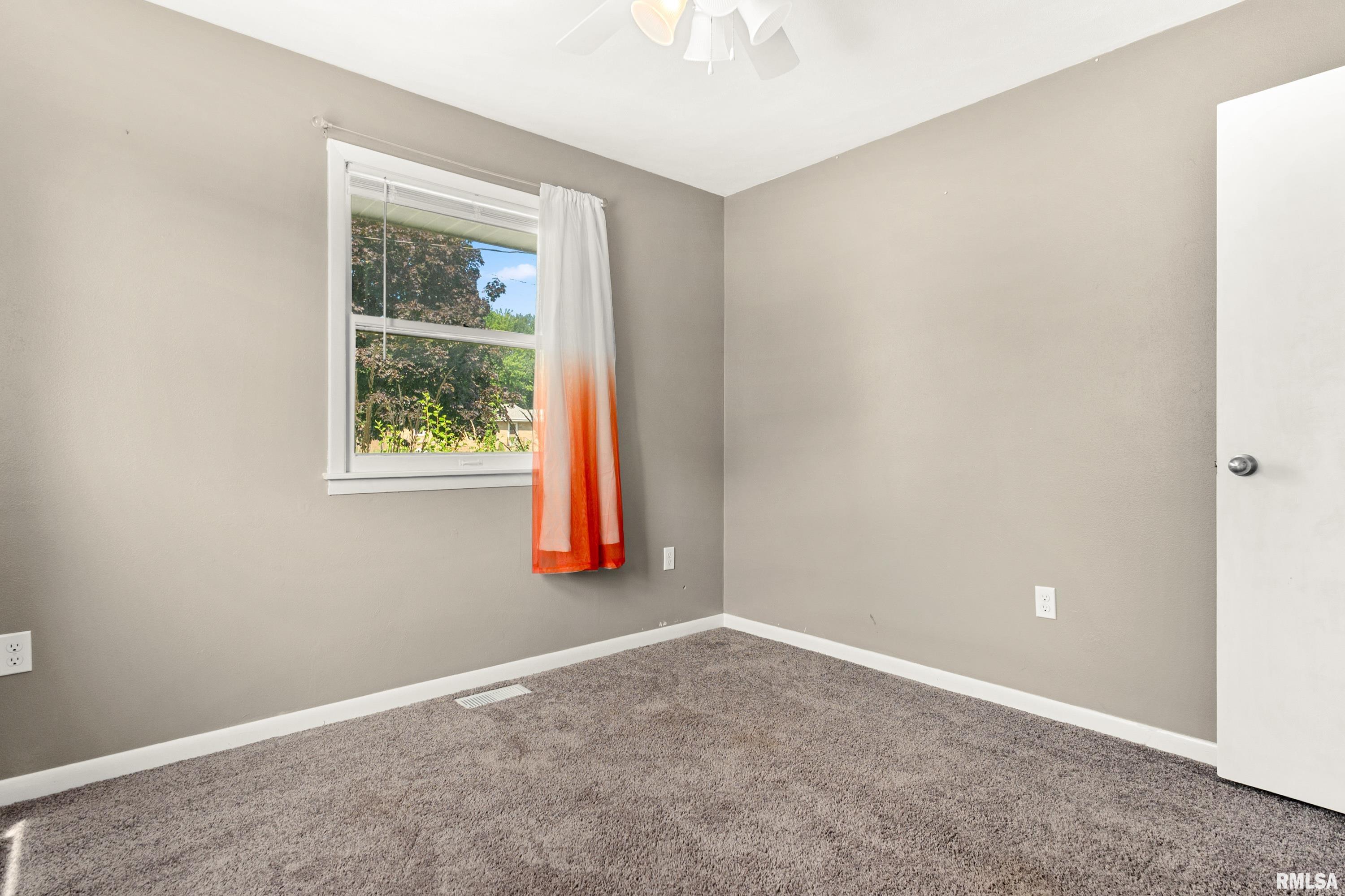 232 Sheffield Road Groveland, IL 61535 - Photo 32 of 36 Gallery Image 32