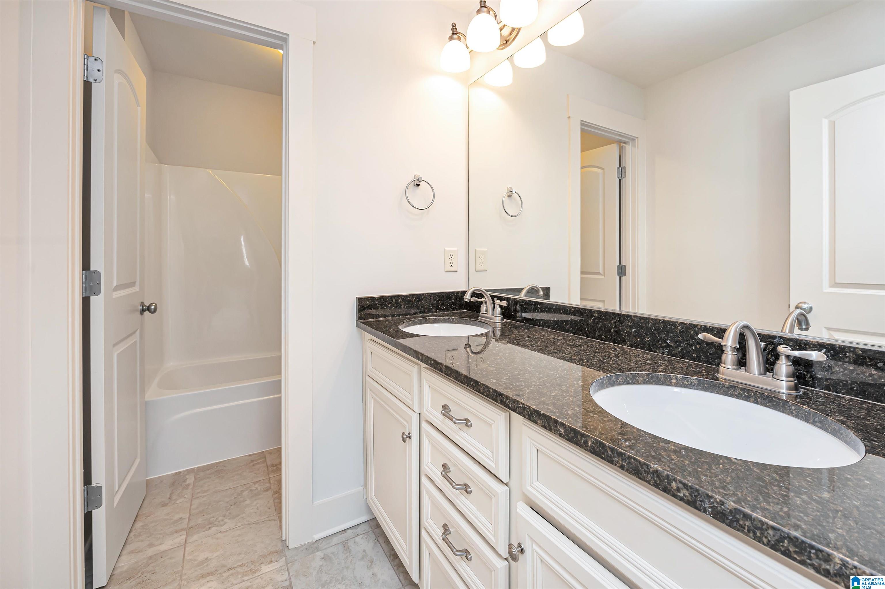 4940 Hawthorne Place Chelsea, AL 35043 - Photo 36 of 45