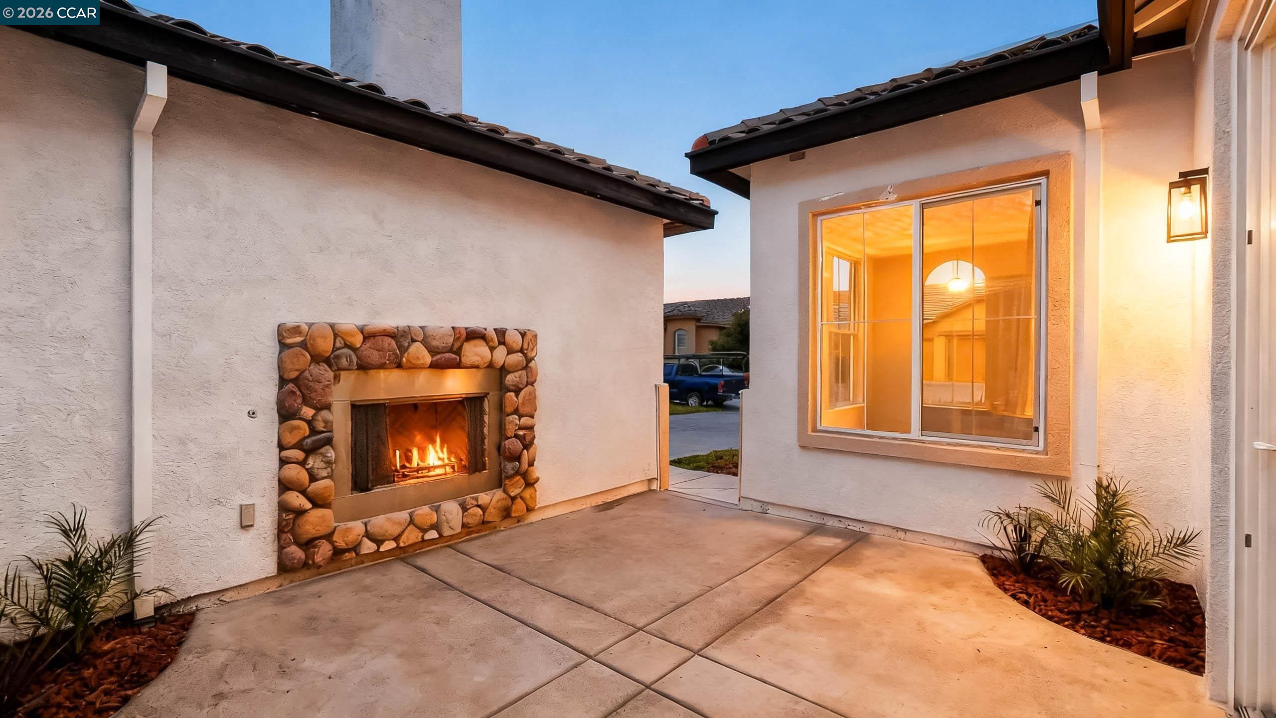 175 Oakridge Way Rio Vista, CA 94571 - Photo 9 of 57