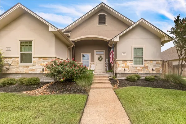 $275,000 | 3815 Harvey Road, College Station, TX 77845