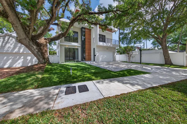 $19,000 | 1205 Southeast 5th Court, Fort Lauderdale, FL 33301