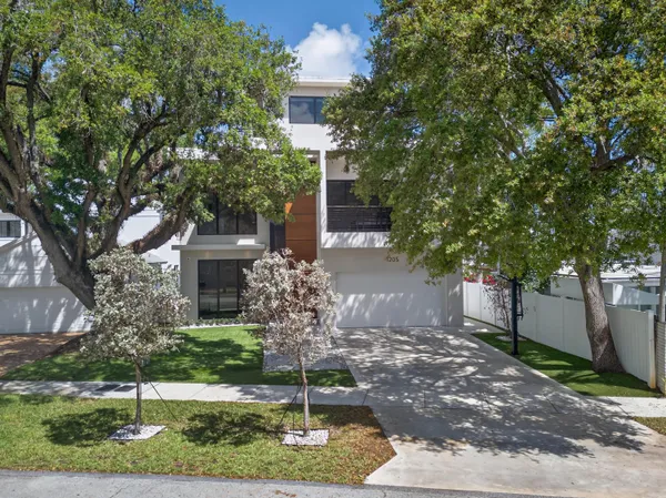 $19,000 | 1205 Southeast 5th Court, Fort Lauderdale, FL 33301