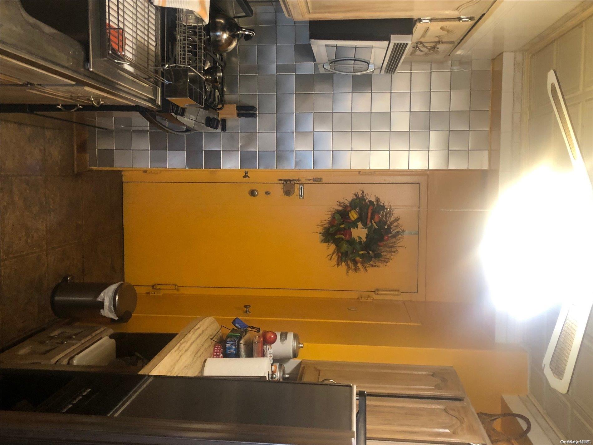 7 Fordham Hill Ovl, Unit 10B Bronx, NY 10468 - Photo 11 of 15