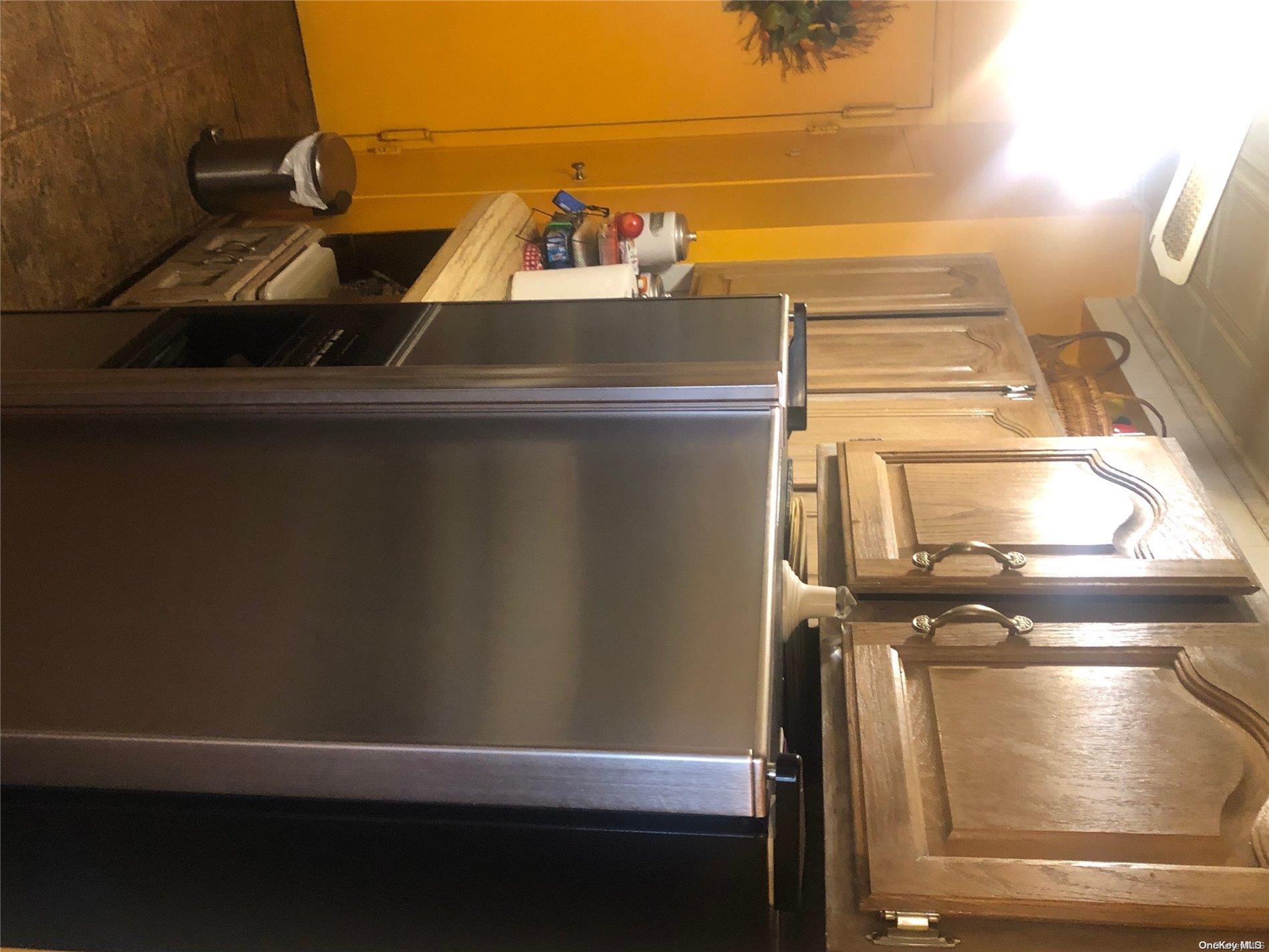 7 Fordham Hill Ovl, Unit 10B Bronx, NY 10468 - Photo 12 of 15