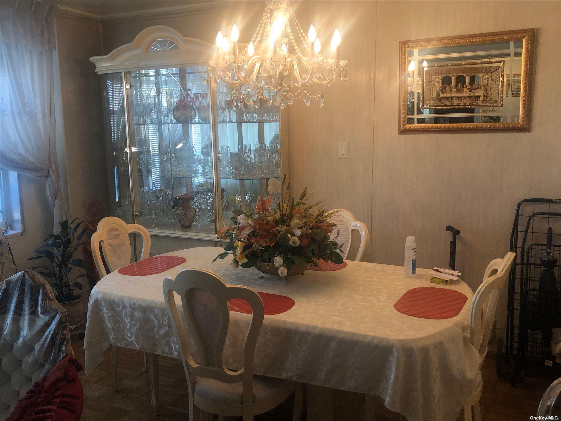 7 Fordham Hill Ovl, Unit 10B Bronx, NY 10468 - Photo 13 of 15