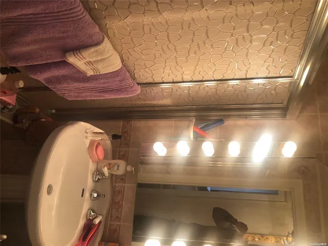 $275,000 | 7 Fordham Hill Ovl, Unit 10B | University Heights