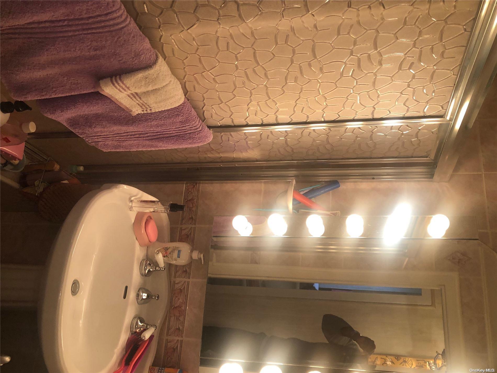 7 Fordham Hill Ovl, Unit 10B Bronx, NY 10468 - Photo 14 of 15