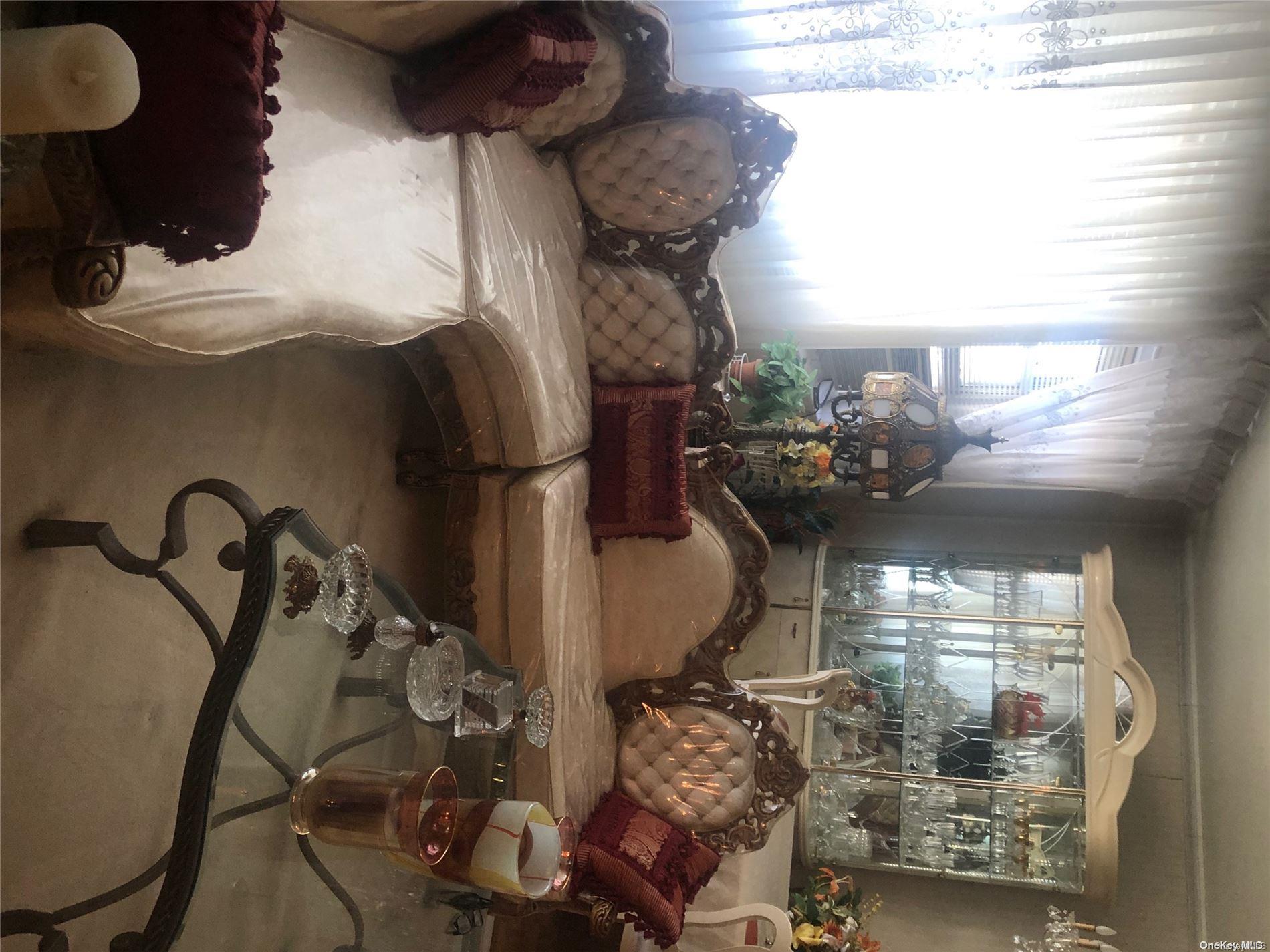 7 Fordham Hill Ovl, Unit 10B Bronx, NY 10468 - Photo 2 of 15