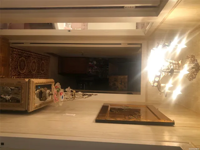 $275,000 | 7 Fordham Hill Ovl, Unit 10B | University Heights