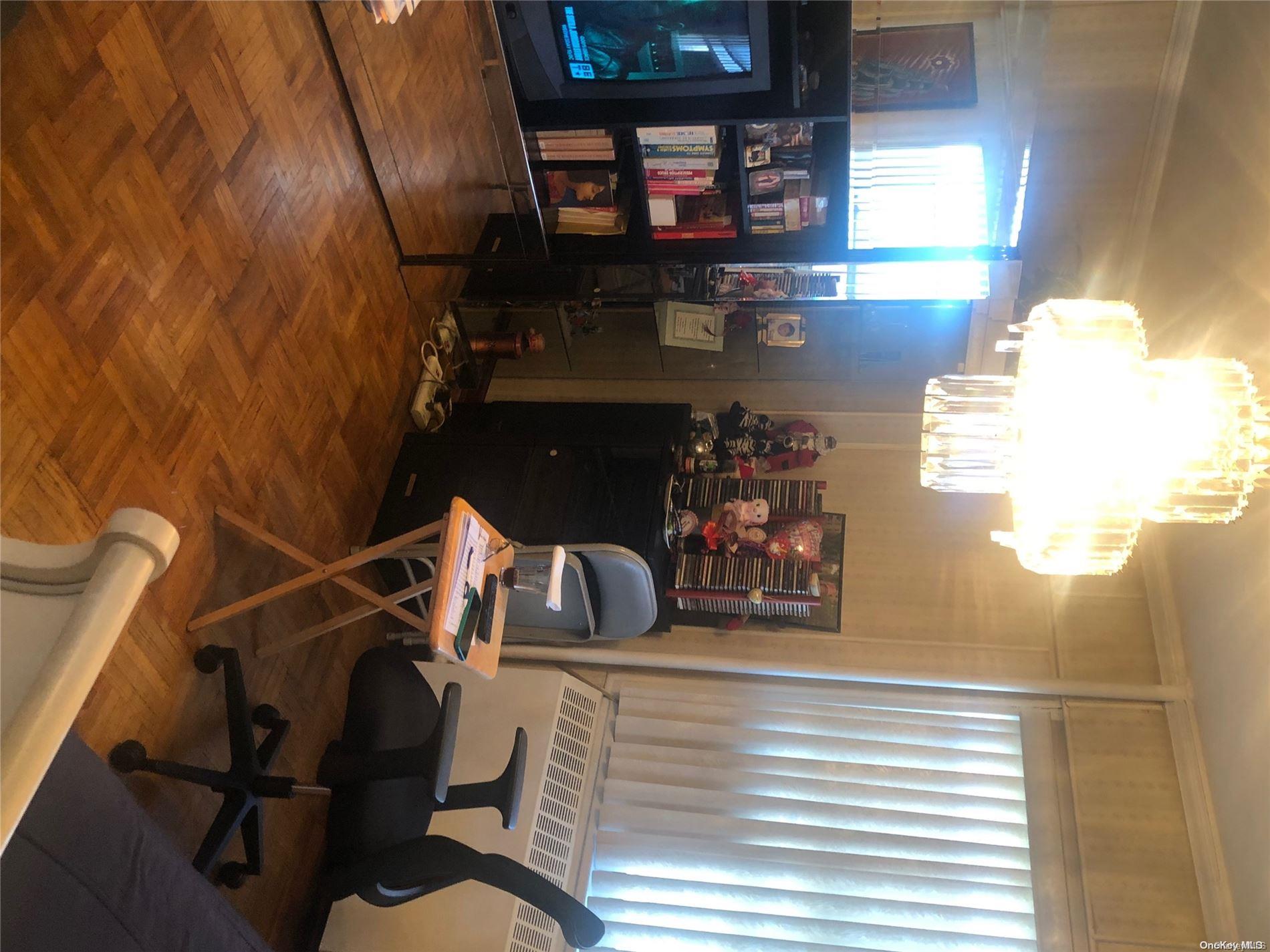 7 Fordham Hill Ovl, Unit 10B Bronx, NY 10468 - Photo 6 of 15